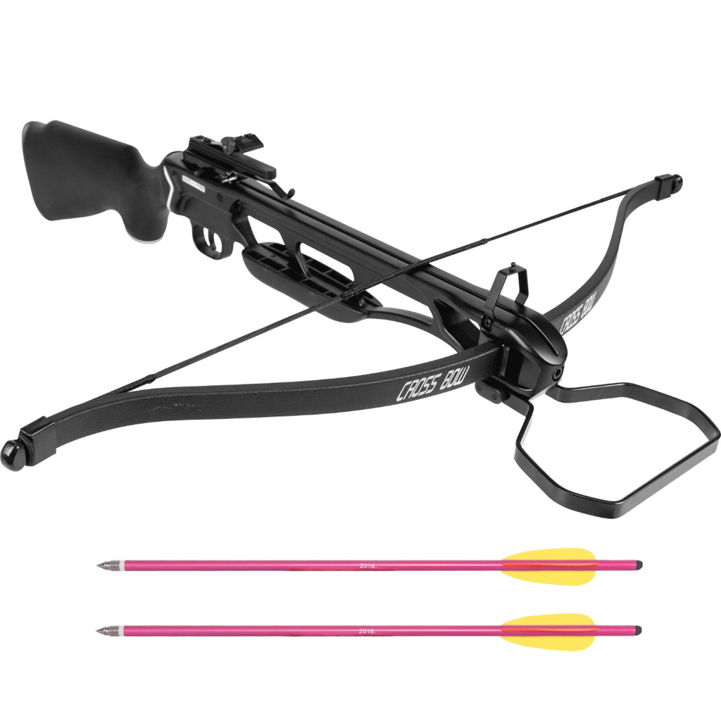 Balestra Rossi 150 LBS Black MK-150A1PB em Oferta na Shopee