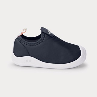 Tênis Infantil Bibi Fisioflex 5.0 Azul Marinho com Branco em Oferta na Shopee