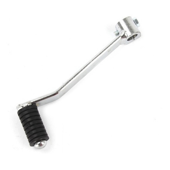 Pedal De Câmbio Passar Marcha Cg Titan Fan 125 150 KS ES Honda