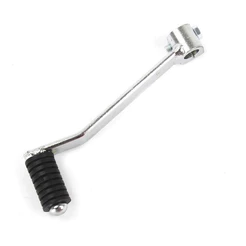 Pedal De Câmbio Passar Marcha Cg Titan Fan 125 150 KS ES Honda