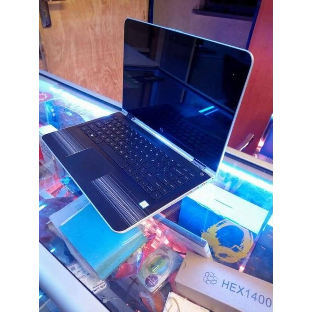 Notebook i3 i5 Diversos Modelos com Garantia
