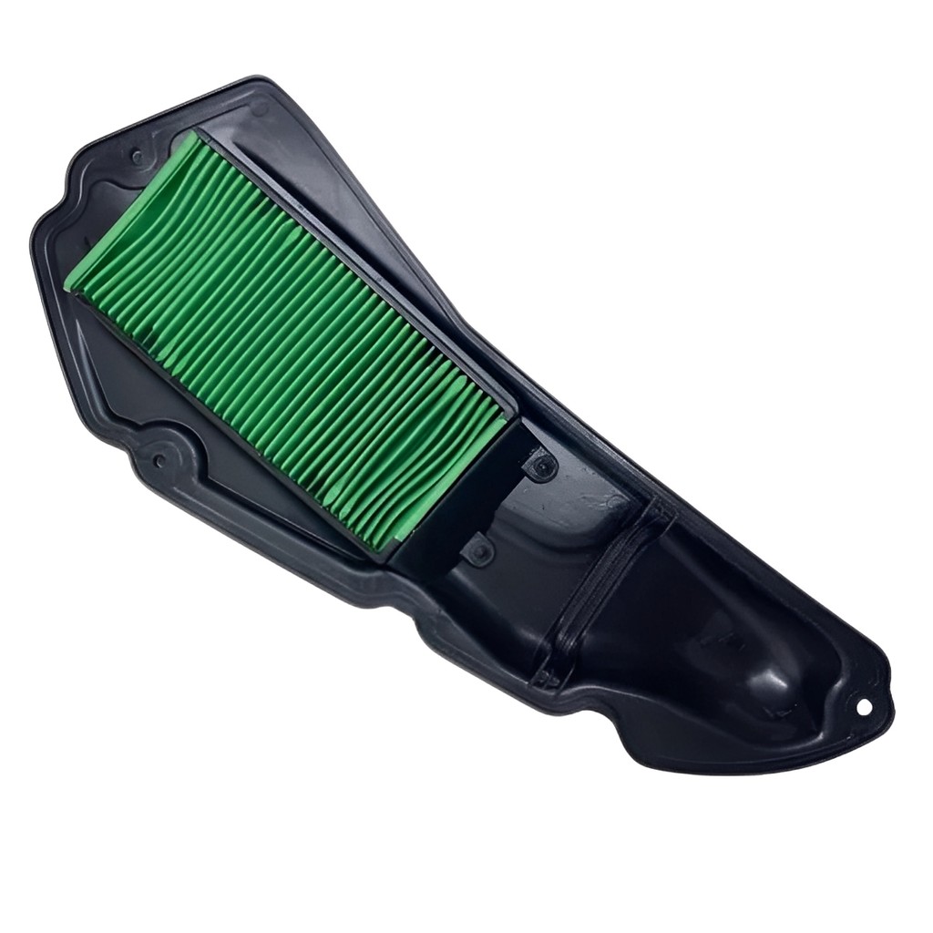 Filtro Ar completo Pcx160 2023 E 2024