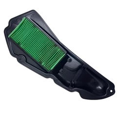 Filtro Ar completo Pcx160 2023 E 2024