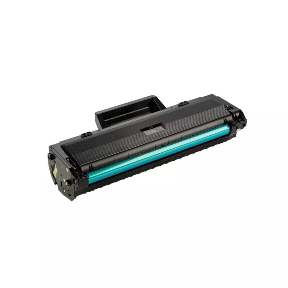 Toner Compatível HP 105A W1105A 107A 107W 135A 135W Com Chip - Nova Premium em Oferta na Shopee