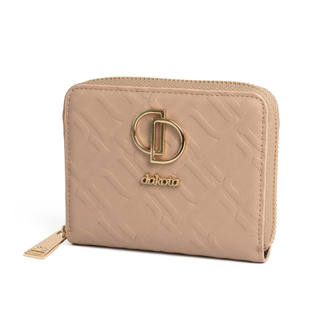 Carteira Dakota Feminina DK198 em Oferta na Shopee