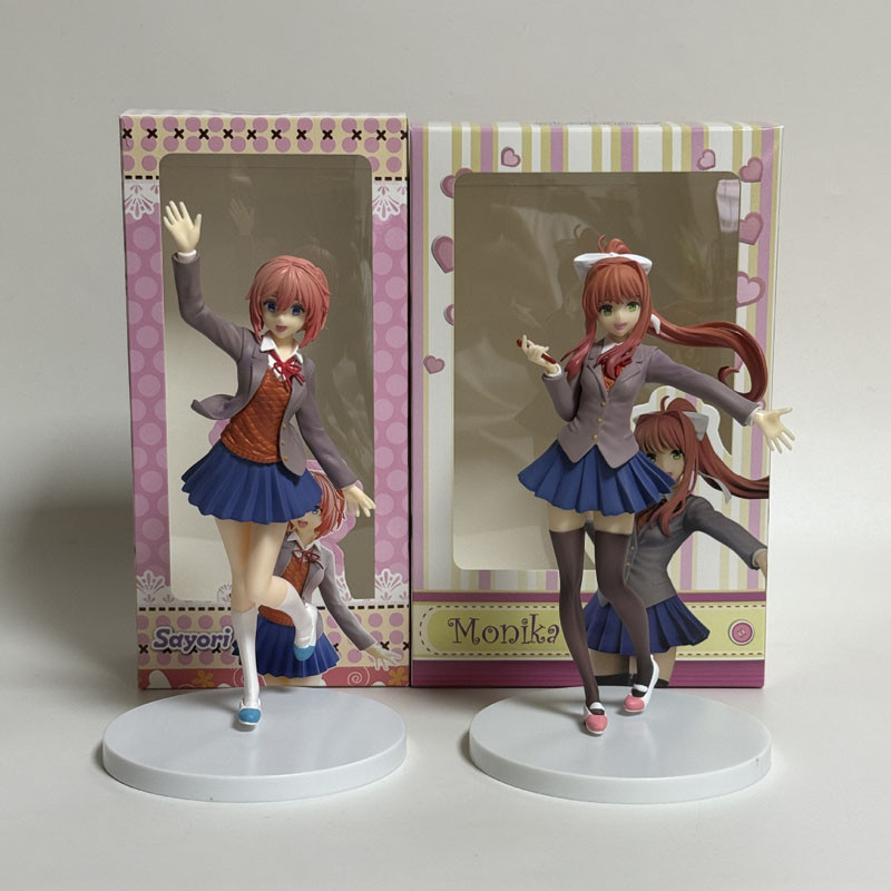 Uniforme de Clube: Onde Comprar | BuscaProdutos