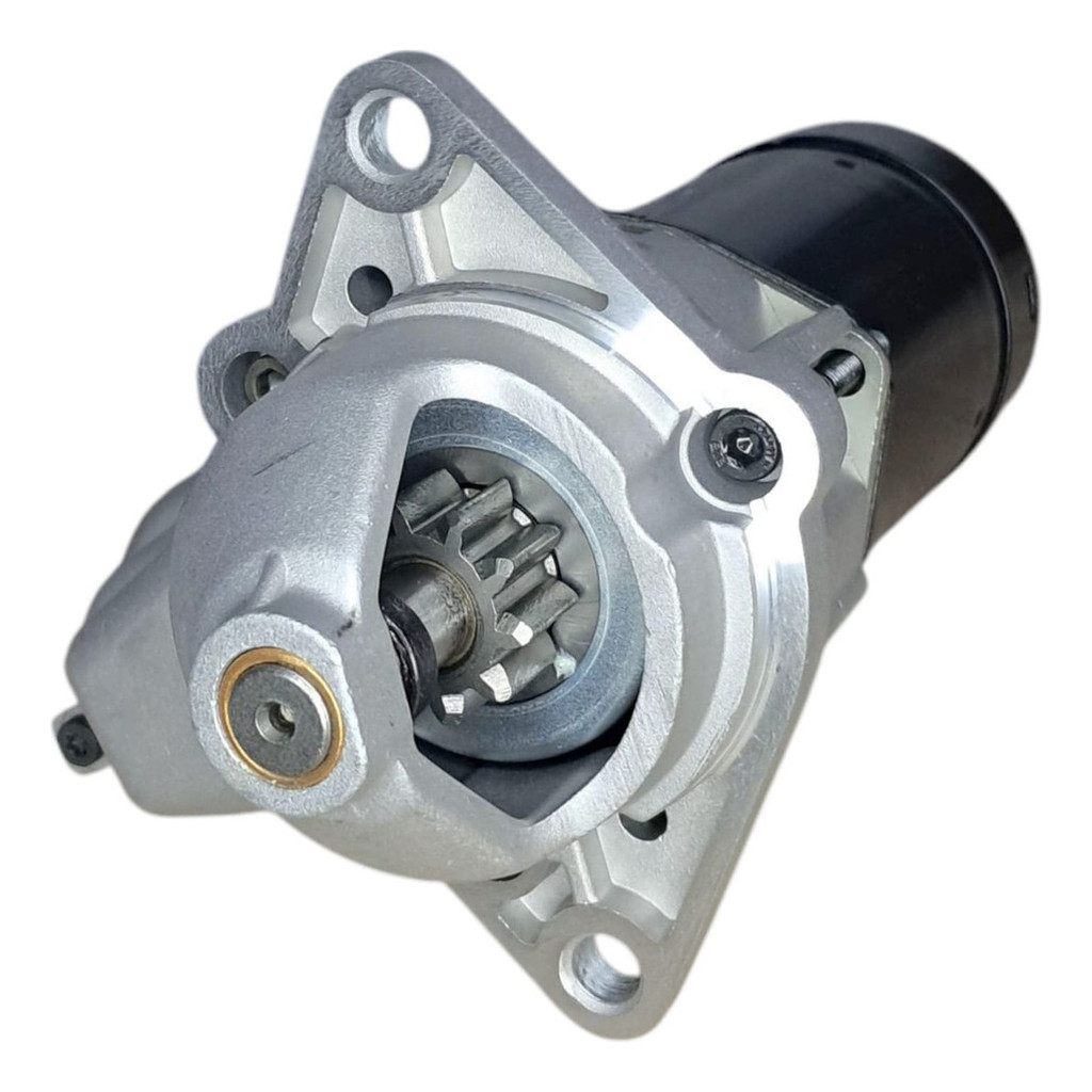 Motor De Partida Corsa 1.0/1.6 - 10d 12v (20511/20172)