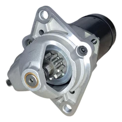 Motor De Partida Corsa 1.0/1.6 - 10d 12v (20511/20172)