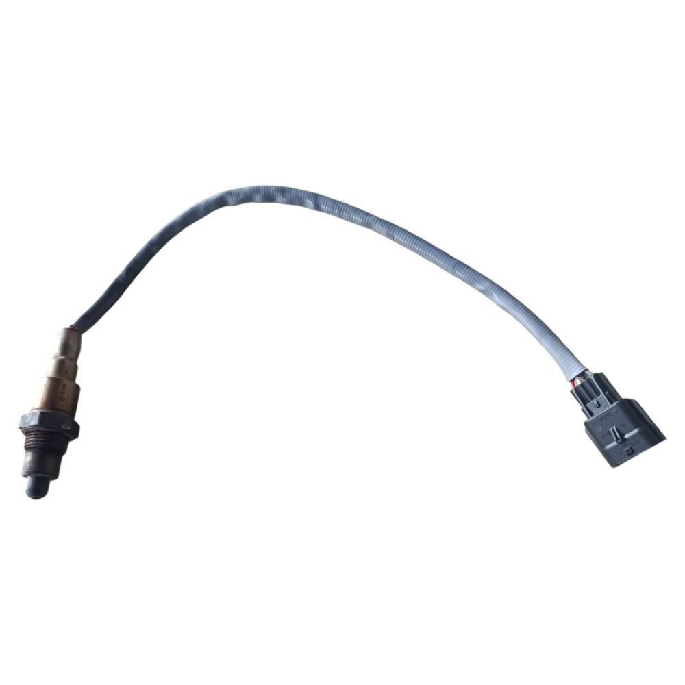 Sonda Lambda Nissan March Versa 2014 2020