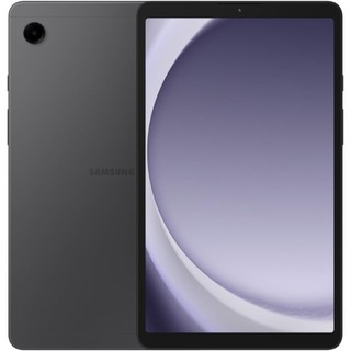 Tablet Samsung Galaxy Tab A9 Enterprise Edition 4G 8,7" 64GB  - Grafite em Oferta na Shopee