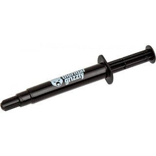 Pasta Térmica Thermal Grizzly Hydronaut - 1g - TG-H-001-RS em Oferta na Shopee