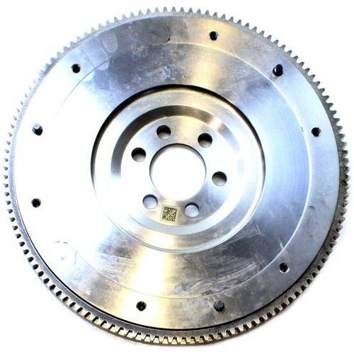 Volante Motor Câmbio Manual 1.0 3 Cilindros 12v Original Vw em Oferta na Shopee