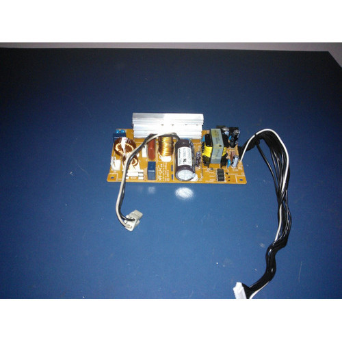 Power Supply Fonte De Alimentação Projetor Epson S6