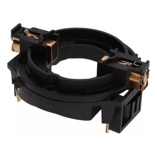 Conj Porta Escova Gsb 16re/gsb 13-re (160433605C)