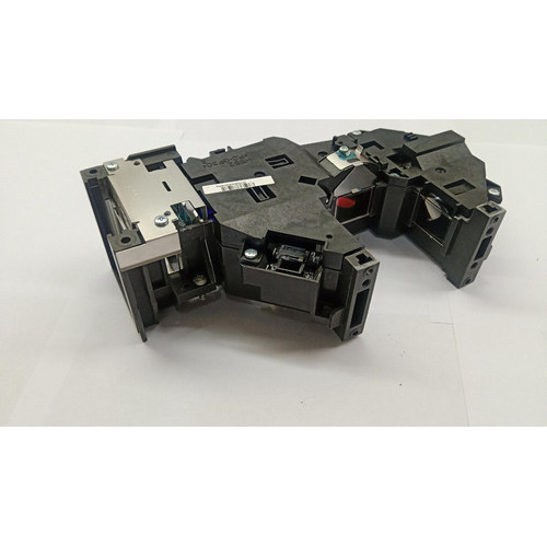 Bloco Optico Projetor Epson Powerlite S27 X27 X29 97h 98h