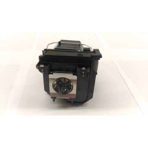 Lampada Completa Projetor Epson Eb-585ws Eb-585wi Eb-595wi