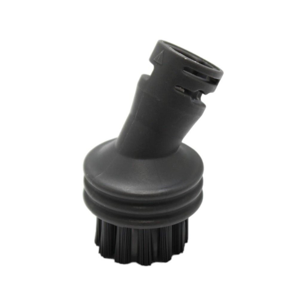 Aspirador Vaporizador: Onde Comprar | BuscaProdutos