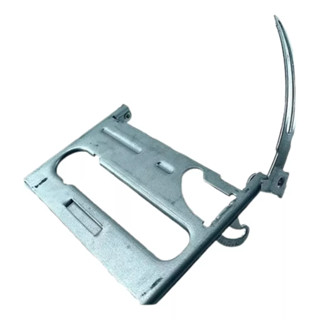 Placa Base Para Serra Mármore Gdc150 / Gdc151 Original Bosch em Oferta na Shopee