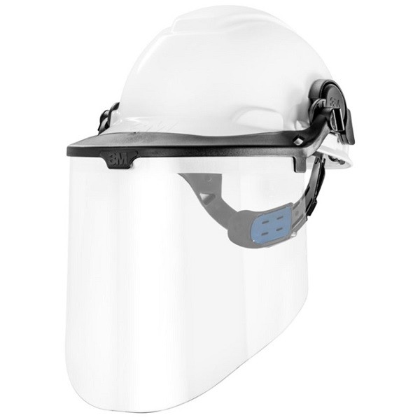 Capacete H-700 Protetor Facial WP96 FGF-700 - Motorcycles