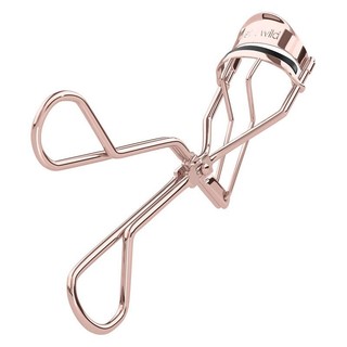 Curvador de Cílios - High On Lash Eyelash Curler em Oferta na Shopee