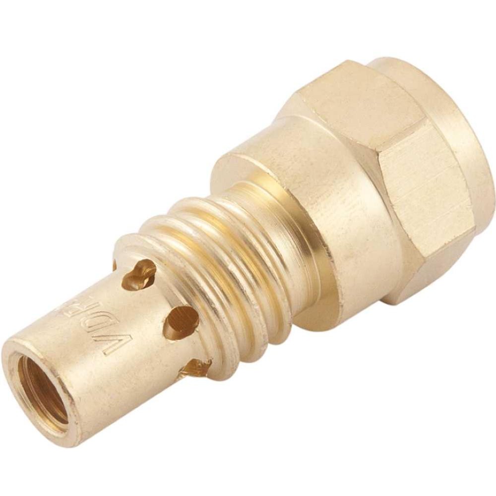 Difusor de Gás para Tmv 300/400 Vonder em Oferta na Shopee