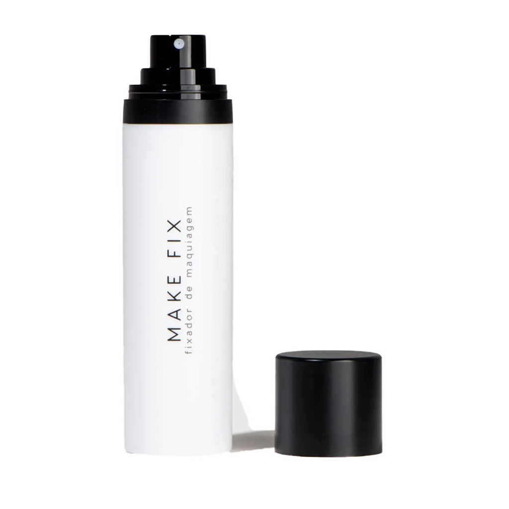 Fixador de Maquiagem Oceane Edition Make Fix