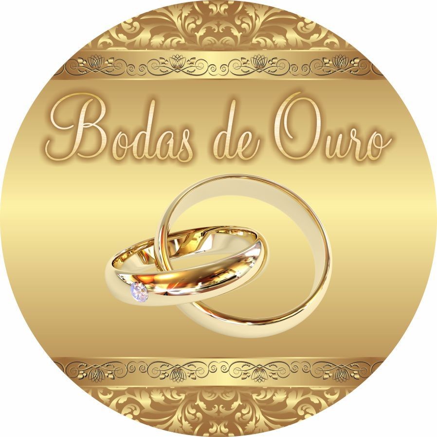 NOVO Painel Festa Infantil Redondo bodas de ouro, aniversário de casamento, arco, suporte incluso. Fazemos personalizado com qualquer tema. Confeccionado em Lona fosca, impressão de alta resolução. cenário , p/ Decoração de festa infantil