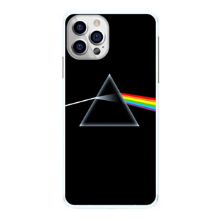 Capinha Pink Floyd Arvo Iris Prisma Capa de Celular em Oferta na Shopee