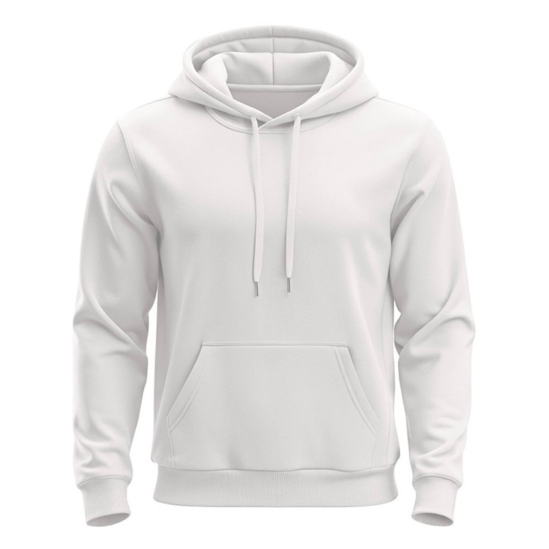 moletom liso flanelado agasalho tecido grosso blusa de frio promoção casaco estilo jaqueta masculino e feminino