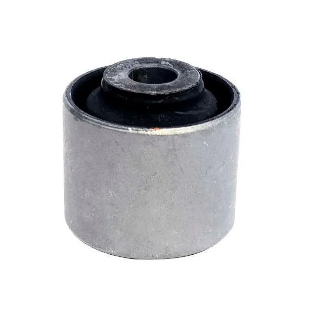 BUCHA DO BRACO TRASEIRO INFERIOR DA PARTE DIANTEIRA PAJERO TR4 02/...