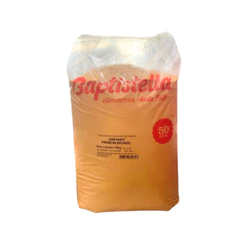 Farinha Para Empanex Bronze Premium C/ 18 Kg