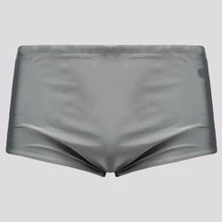 Sunga Fila Basic Cinza