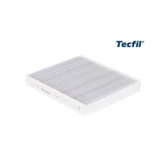 Filtro Cabine Vitara 2016 a 2024 Tecfil ACP889