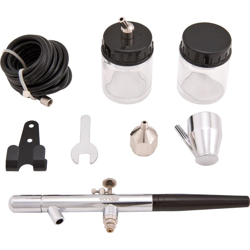 Air Jordan 7: Guia Completo e Onde Comprar | BuscaProdutos