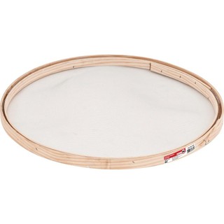 Peneira para café 75cm aro madeira pmn0475 - Nove54 em Oferta na Shopee