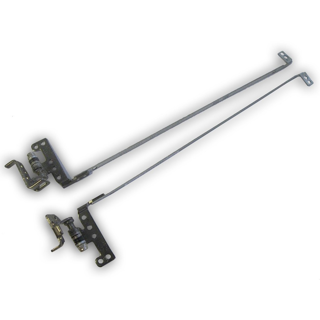 Hastes e Dobradiças HP Compaq CQ42 G42 Fbax1005010 Fbax1006010