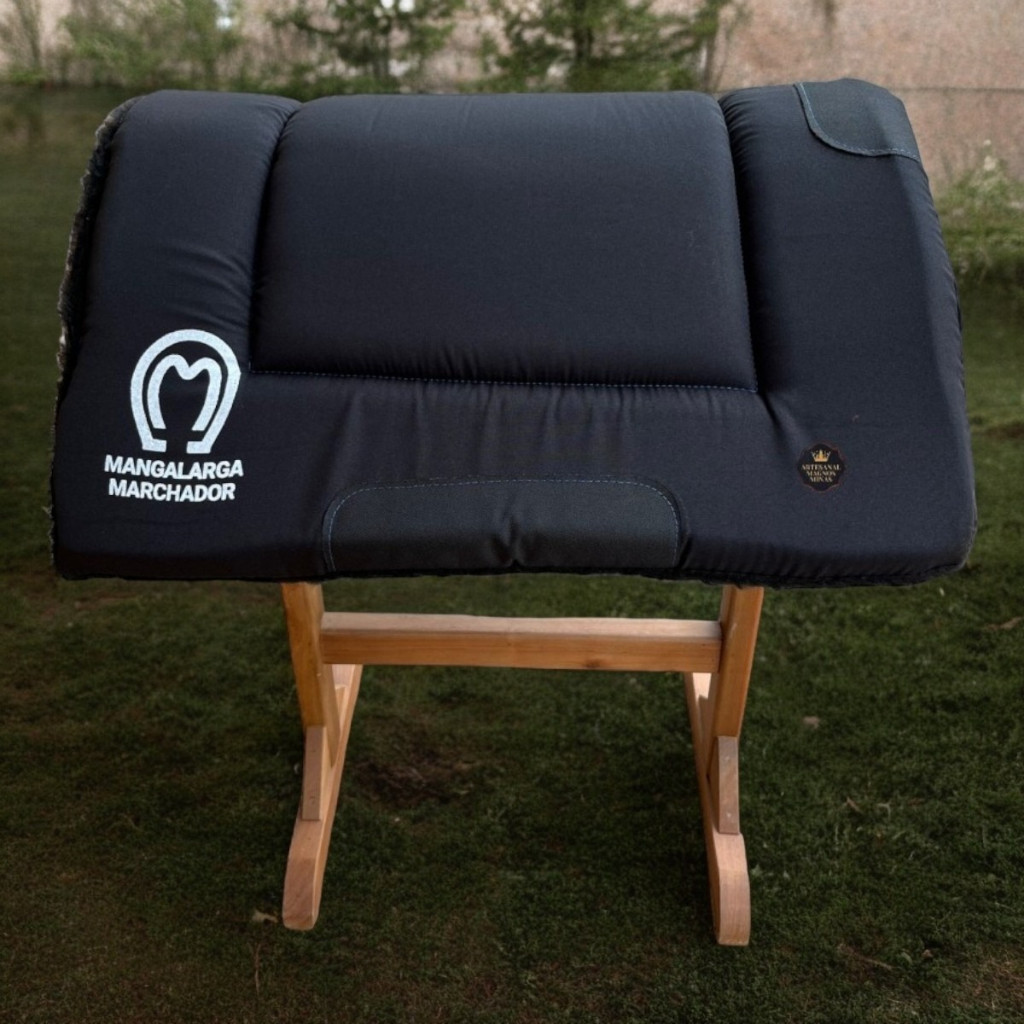 Arreio de Cavalos: Onde Comprar | BuscaProdutos