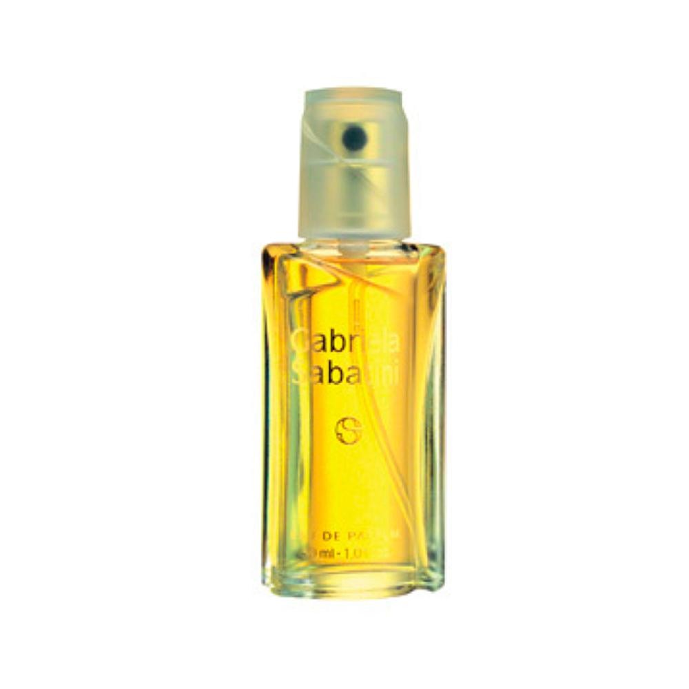 Gabriela Sabatini EDT Perfume Feminino 20ml em Oferta na Shopee
