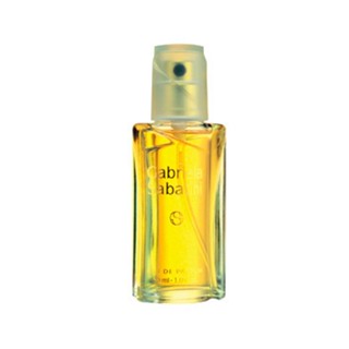 Gabriela Sabatini EDT Perfume Feminino 20ml em Oferta na Shopee