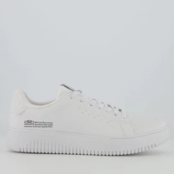 Tênis Olympikus Eros Branco