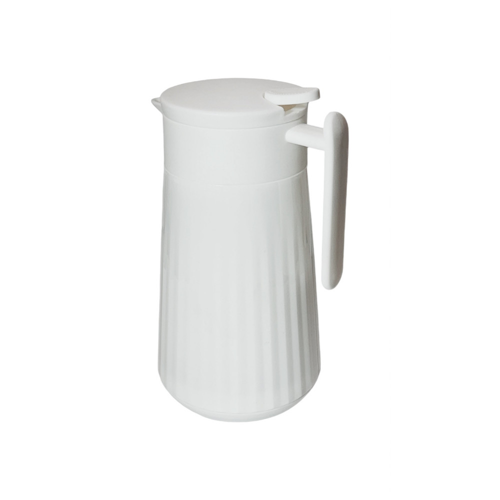 Garrafa Térmica Class 1L Garrafa de Café Garrafa para Chá 1L