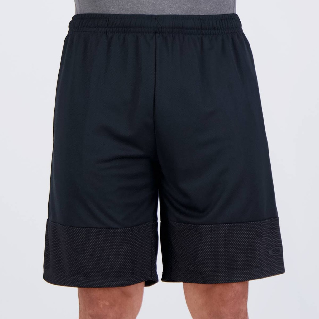 O que é Bermuda Masculina Oakley? Guia e Onde Comprar | BuscaProdutos