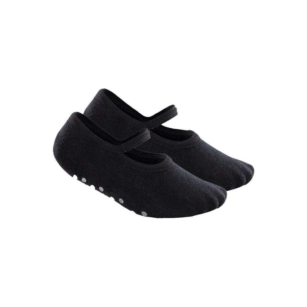 Kit com 2 Sapatilhas Bebê Antiderrapante Lupo 2027-004 em Oferta na Shopee