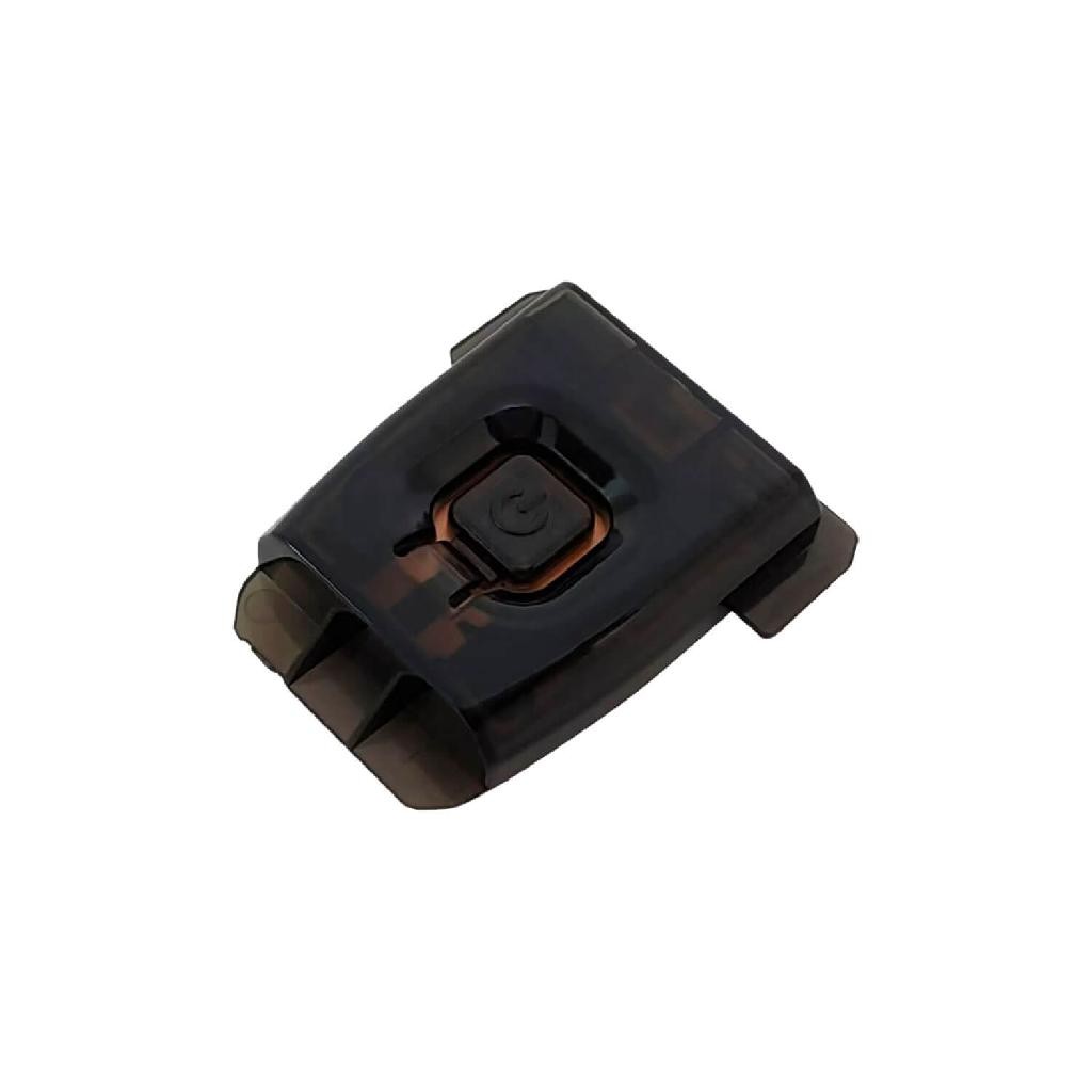 Botão Liga Desliga LG Power Sensor IR 32LK 32LM 43LJ 43LK Original