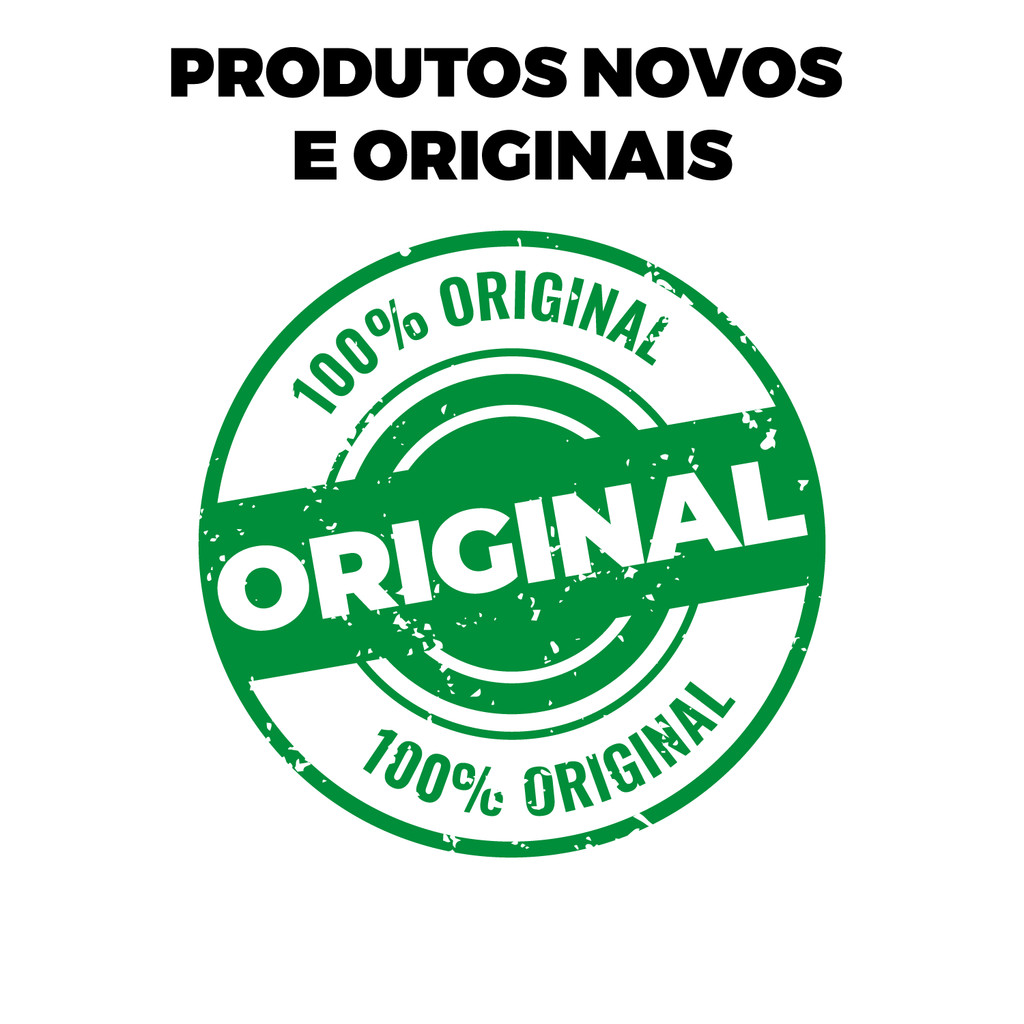 Pneu Dianteiro Matrix Uso Com Câmara Levorin 60/100-17 33L Crypton Biz Pop 100 110 125