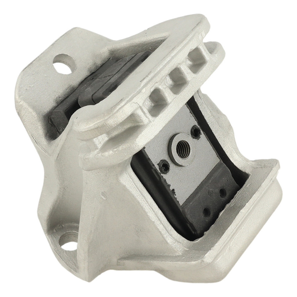 Coxim Calço do Motor Lado Direito S10 S-10 2.5 16v Flex 4x2 e 4x4 2015 2016 2017 2018 2019 2020 2021 2022 2023