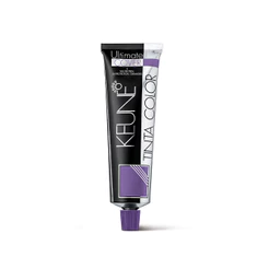 Keune Tinta Color Ultimate Cover 7.00-Loiro-Medio - Coloração 60ml