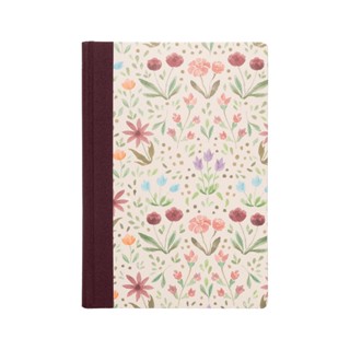 Bíblia Da Mulher De Fé Grande | NVI | Letra Grande | Tecido Vinho com Capa Dura | Aquarela em Oferta na Shopee