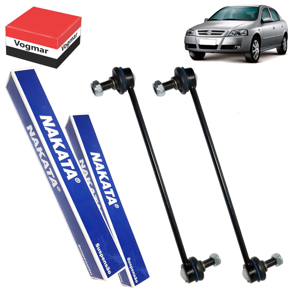 Bieleta Astra 2011 Original: Onde Comprar | BuscaProdutos