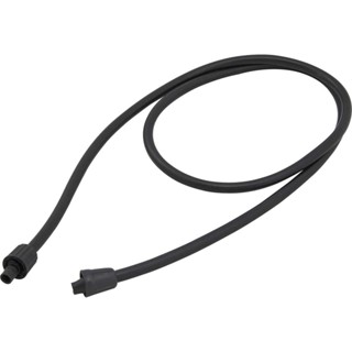 Mangueira Pulverizadores 12L E 20L Vonder em Oferta na Shopee